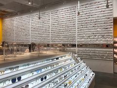 -KKV(深圳宏发大仟里店)