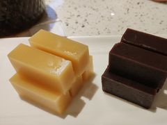 -玉林烤鸭店(小西天店)