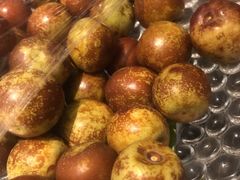 -粤汕小厨(北站店)