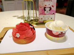 -哈根达斯(万象城店)