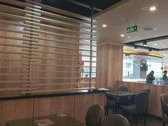 -豪客来牛排(西昌大巷口月城广场店)