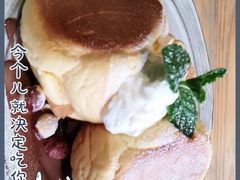 -UPPER KITCHEN(延安路店)