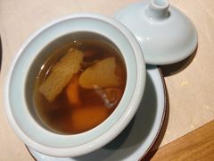 -素慧餐厅(大虹桥店)
