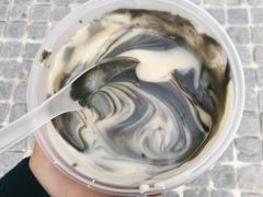 -鞠氏黑芝麻糊(水塔店)