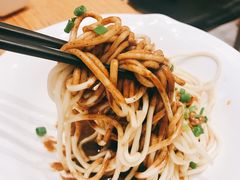 -文叔·湖北名小吃·小龙虾(华强北店)