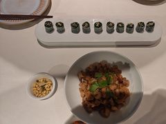 -丹江渔村(望京店)