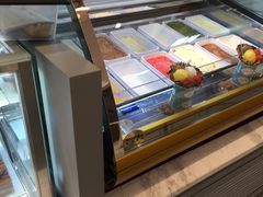 -TOUCH泰奇(祝桥振兴街店)