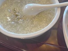 -世华轩餐厅(金仓永华大酒店)