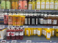 -ALDI奥乐齐超市(凯德虹口店)
