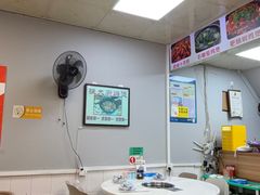 -张大厨鸡煲王·小龙虾·16年老字号(新圳东路店)