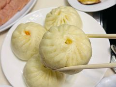 -太婆天府山珍酒楼(亚运村店)