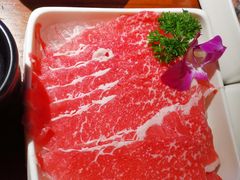 -大渝火锅(苏州西城永捷店)