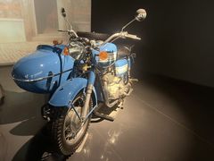 -上海汽车会展中心