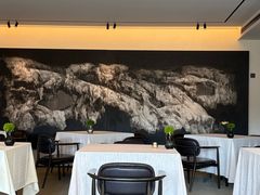 -The Georg(东华门店)