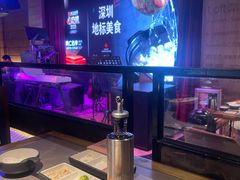 -同仁四季椰子鸡(海岸城天利店)