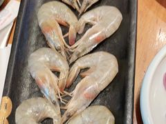 -九田家黑牛烤肉料理·自助(洪洞县城市花园店)