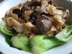 -沙河粉村·国家非遗传承(云台店)