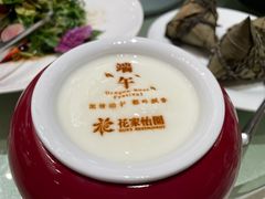 -花家八爷府(王府井·故宫店)