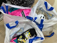 -BIGOFFS 超级折扣(仁恒伊势丹店)