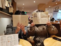 -猫的天空之城概念书店(景德镇陶溪川店)