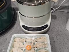 -长沙富力万达文华酒店