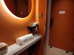 -厘舍SPA(运达店)