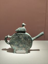 -今日陶艺(富力广场店)