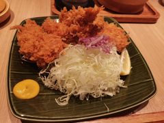 -和幸(春熙路群光广场店)