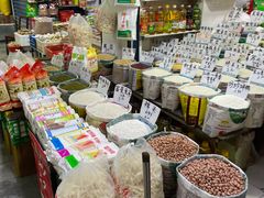-江三王记牛杂馆(总店)