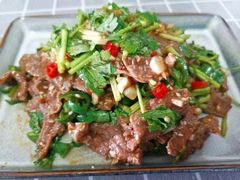 -鑫顺吉牛肉馆
