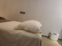 -素可汤泉(天宝大厦店)