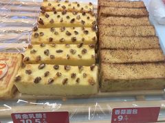 -味多美蛋糕(杨闸环岛店)