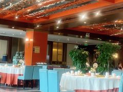-大鸭梨烤鸭(金色漫香店)