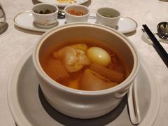 -海味观(老西门店)