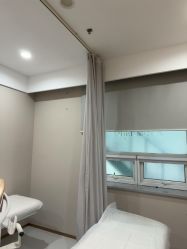 -LIHER北京丽合医疗美容医院