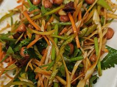 -圣夜东北菜烧烤·夜宵·小龙虾(胥江路店)