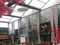 -老磨油饼(高陵店)