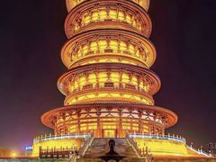 -大唐不夜城