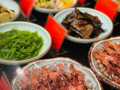 -孙府大院(步行街店)