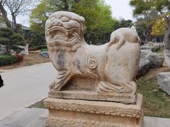 -中国唐苑