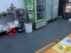 -花姐羊肉炉(吕厝店)