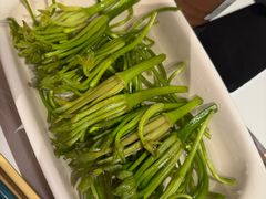 -小街猪手(团结湖店)