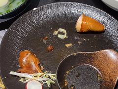 -德尚煌·顺德菜(誉山悠方天地店)