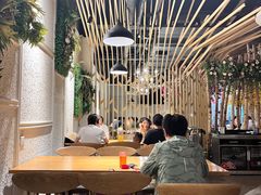-乐膳真味 川湘小炒(薛家寨小区店)