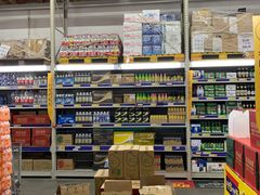 -麦德龙(嘉定店)