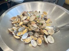 -宏运厨房·海鲜青岛菜·生日宴(城市阳台店)