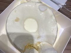 -糕小爱·动物奶油生日蛋糕定制(江阴店)
