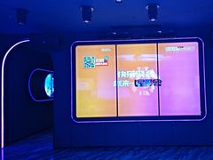 -星聚会KTV(景枫中心店)
