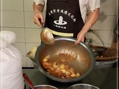 -街街旺风味炸洋芋(大观商业城C座店)