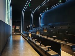 -海底捞火锅智慧餐厅(中骏世界城店)